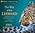 The Way of the Leopard: Med...
