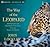 The Way of the Leopard by John  Lockley