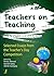 Viva Books Teachers on Teaching by Feroz Ahmed