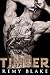 Timber (Men at Work, #2)