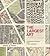 The Largest Art: A Measured Manifesto for a Plural Urbanism (Mit Press)