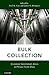 Bulk Collection by Fred H. Cate