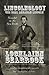 Lincolnology: The Real Abraham Lincoln Revealed in His Own Words