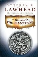 In the Hall of the Dragon King