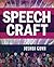 Speech Craft