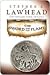 The Sword and the Flame (The Dragon King Trilogy, #3)