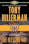 The Blessing Way