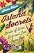 Island Secrets: Stories of ...