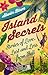 Island Secrets: Stories of Love, Lust and Loss in Bali