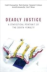 Deadly Justice: A...