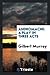 Andromache: A Play in Three Acts