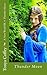 Thunder Moon (A New World, #4)