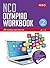 National Cyber Olympiad (NCO) Work Book - Class 2