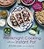 Weeknight Cooking with Your...