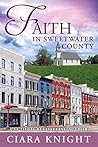 Faith in Sweetwat...