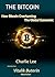 THE BITCOIN by Charlie Lee