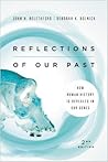 Reflections of Ou...