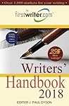 Writers' Handbook 2018