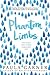 Phantom Limbs by Paula Garner Phantom Limbs by Paula Garner