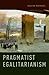 Pragmatist Egalitarianism
