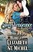 Sweet Vengeance: Duke of Rutland Series Book 1