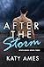 After the Storm (Seven Winds #3)