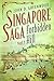 Forbidden Hill Singapore Saga, Vol.1 by John D. Greenwood