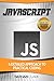 JavaScript: A Detailed Appr...