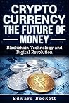 Cryptocurrency th...