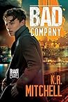 Bad Company