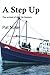 A Step Up