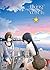 Flying Witch, Vol. 4