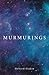 Murmurings