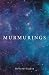 Murmurings