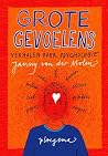 Grote Gevoelens
