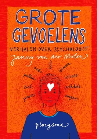 Grote Gevoelens