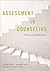 Assessment in Counseling: Practice and Applications