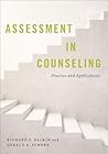 Assessment in Cou...