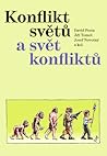 Konflikt světů a ...
