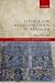 Liturgy and Byzantinization in Jerusalem by Daniel Galadza Liturgy and Byzantinization in Jerusalem by Daniel Galadza