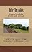 Life Tracks by Myrtle James Stump