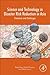 Science and Technology in D...