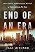 End of an Era: How China's ...
