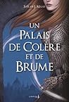 Un palais de colè...