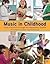 Music in Childhood Enhanced: From Preschool through the Elementary Grades, Spiral bound Version (MindTap Course List)