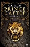 Prince Captif - L...