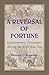 A Reversal of Fortune: Germantown, Tennessee, during the Civil War Era: Germantown, Tennessee, during the Civil War Era