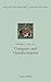 The Oxford English Literary History: Volume I: 1000-1350: Conquest and Transformation