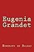 Eugenia Grandet