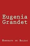 Eugenia Grandet